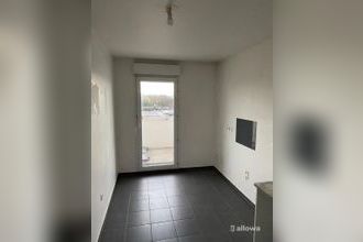 achat appartement valenton 94460