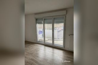 achat appartement valenton 94460