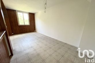 achat appartement valenton 94460