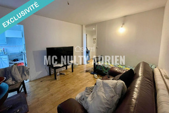 achat appartement valenton 94460