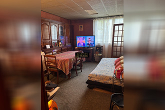 achat appartement valenton 94460