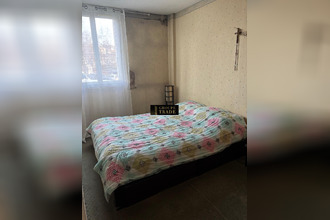 achat appartement valenton 94460