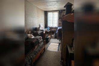 achat appartement valenton 94460