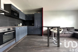 achat appartement valenton 94460