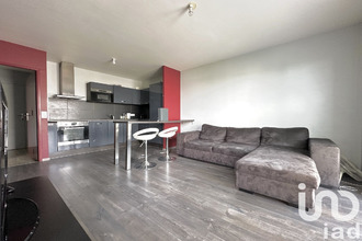 achat appartement valenton 94460