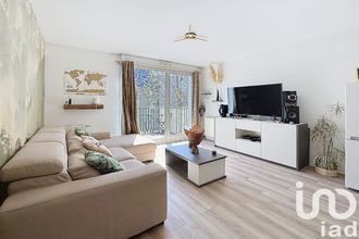 achat appartement valenton 94460