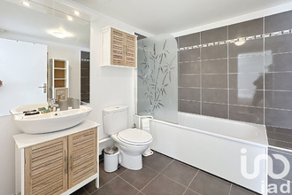 achat appartement valenton 94460