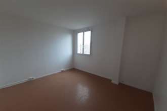 achat appartement valenton 94460