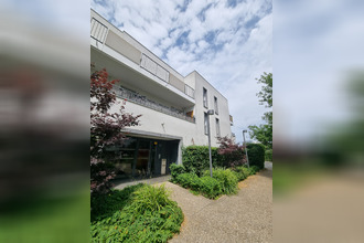 achat appartement valenton 94460