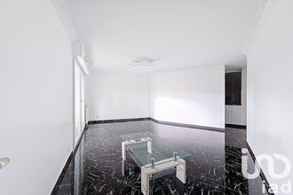 achat appartement valenton 94460