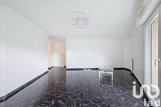 achat appartement valenton 94460