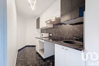 achat appartement valenton 94460