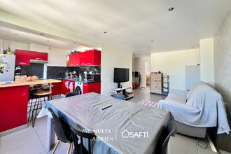 achat appartement valenton 94460