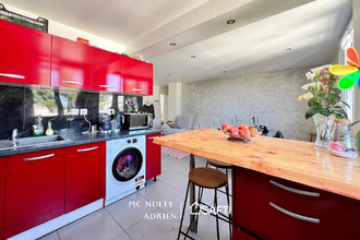 achat appartement valenton 94460