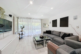 achat appartement valenton 94460