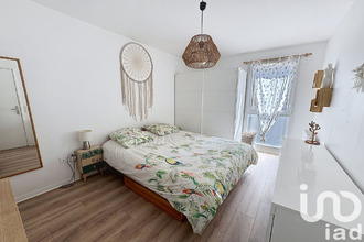 achat appartement valenton 94460