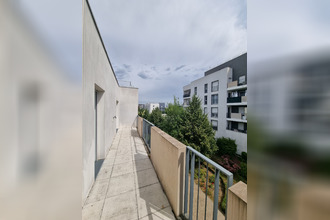 achat appartement valenton 94460