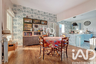 achat appartement valenton 94460