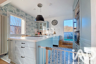 achat appartement valenton 94460