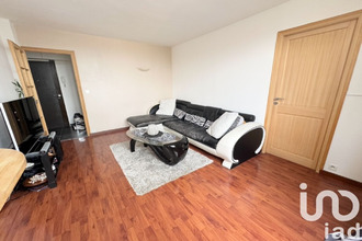 achat appartement valenton 94460