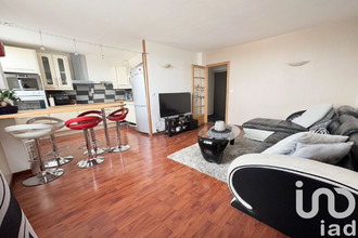 achat appartement valenton 94460