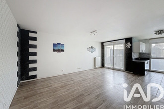 achat appartement valenton 94460