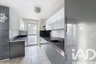 achat appartement valenton 94460
