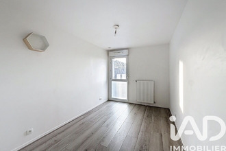 achat appartement valenton 94460