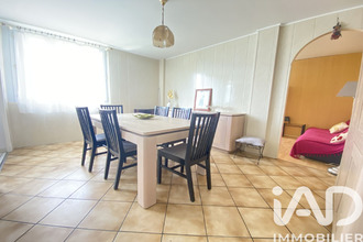 achat appartement valenton 94460