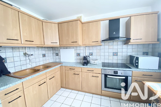 achat appartement valenton 94460