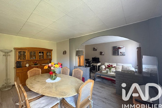 achat appartement valenton 94460