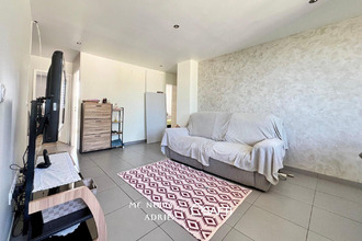 achat appartement valenton 94460