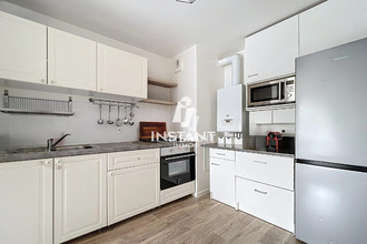 achat appartement valenton 94460