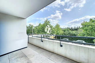 achat appartement valenton 94460