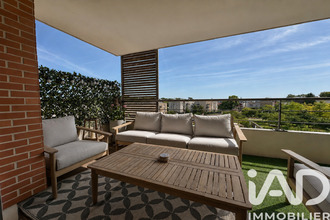 achat appartement valenton 94460
