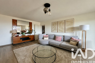 achat appartement valenton 94460