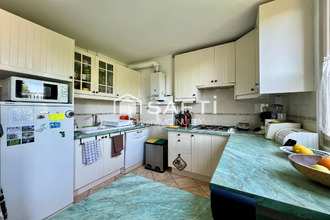 achat appartement valenton 94460