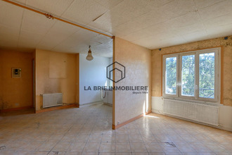 achat appartement valenton 94460