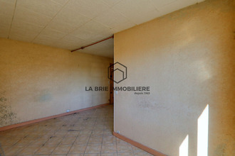 achat appartement valenton 94460