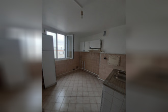 achat appartement valenton 94460