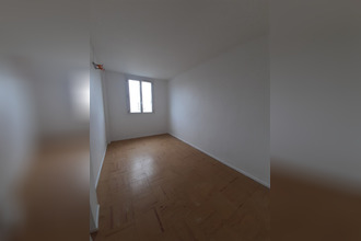 achat appartement valenton 94460