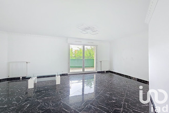 achat appartement valenton 94460