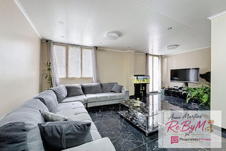 achat appartement valenton 94460