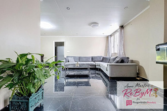 achat appartement valenton 94460