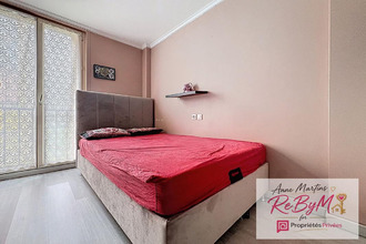 achat appartement valenton 94460