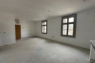 achat appartement valergues 34130