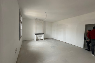 achat appartement valergues 34130