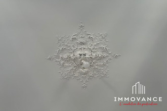 achat appartement valergues 34130