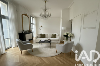 achat appartement valergues 34130