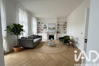 achat appartement valergues 34130